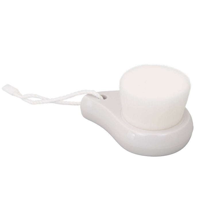 Face Wash Brush Lapin 2