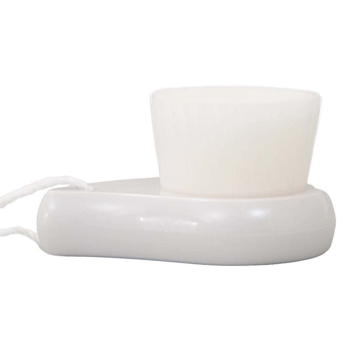 Face Wash Brush Lapin 2