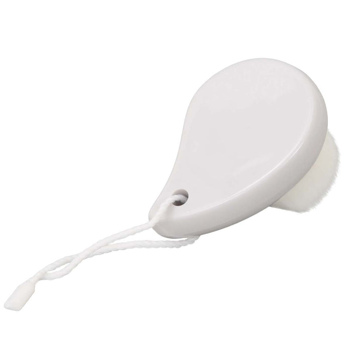 Face Wash Brush Lapin 2