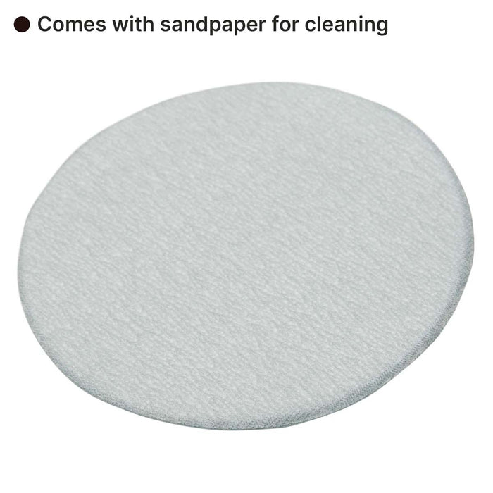 Diatomite Bath Mat Dry 2 IV 40x55