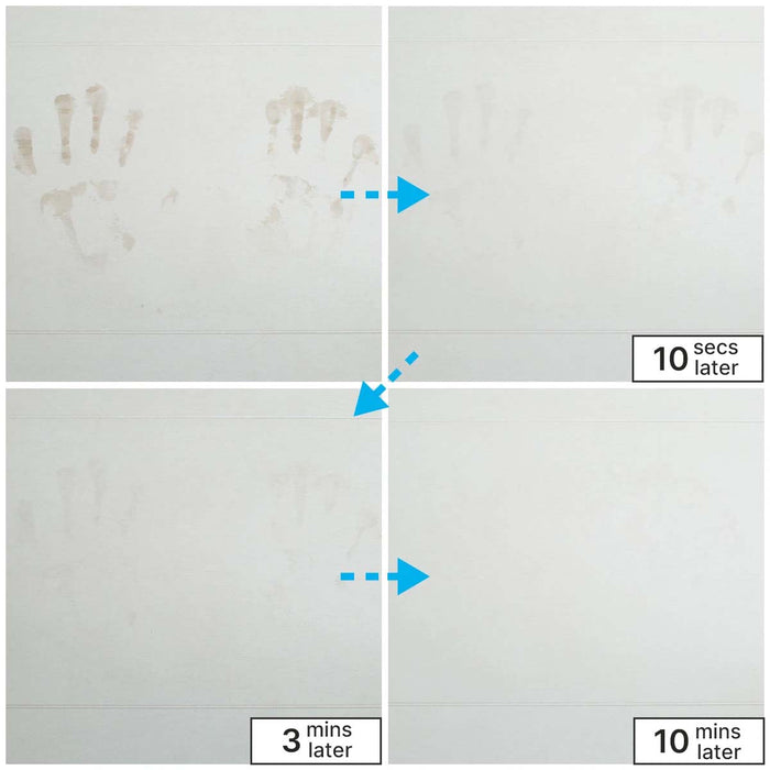 Diatomite Bath Mat Dry LGY 40x55