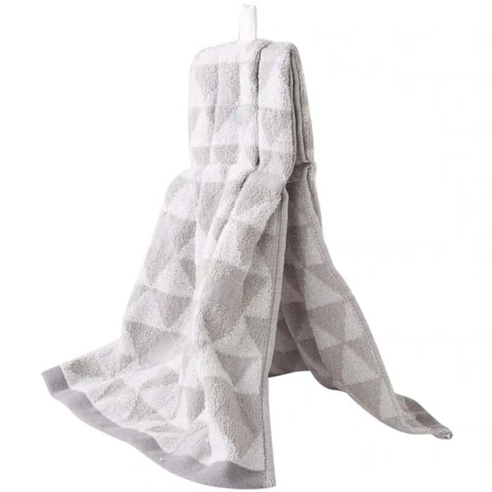 DOLL TOWEL LAHR LGY