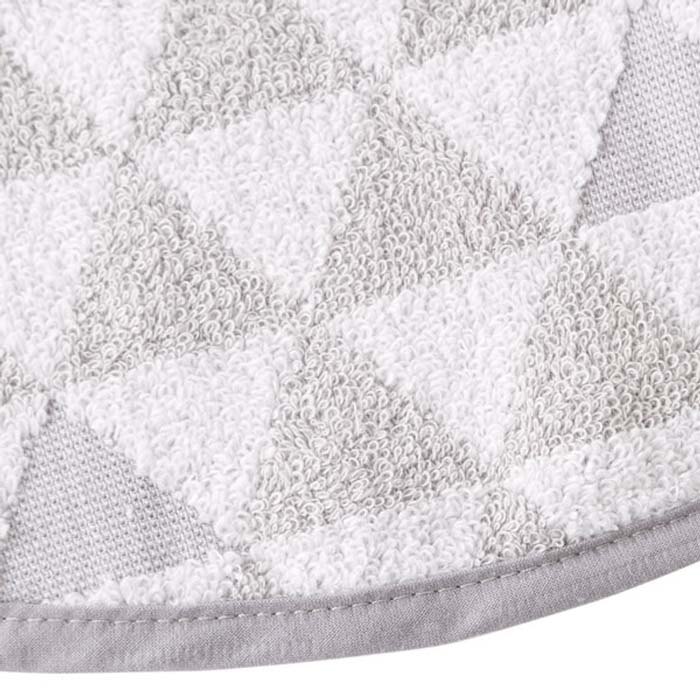 CIRCLE TOWEL LAHR LGY