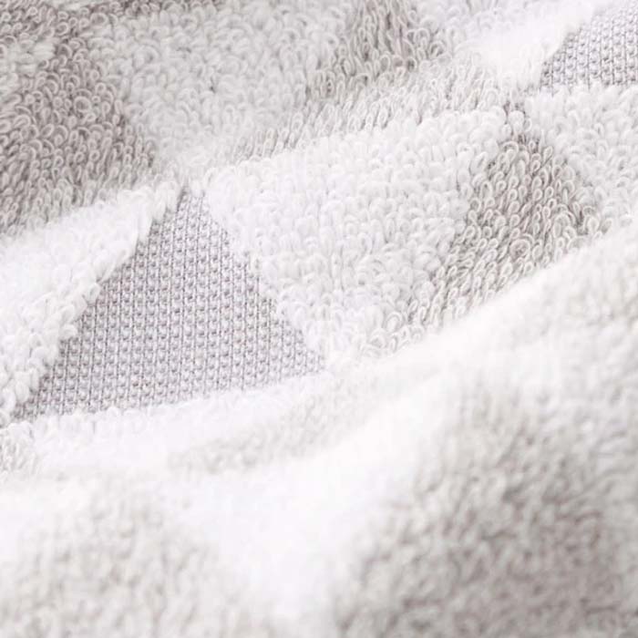 CIRCLE TOWEL LAHR LGY