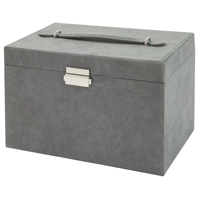 Accessory Organizer Ruban 3-Tier GY