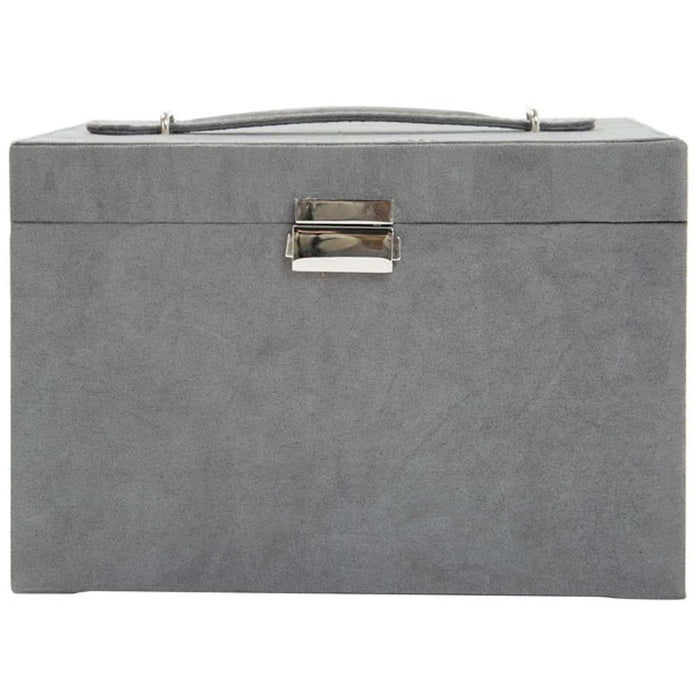 Accessory Organizer Ruban 3-Tier GY