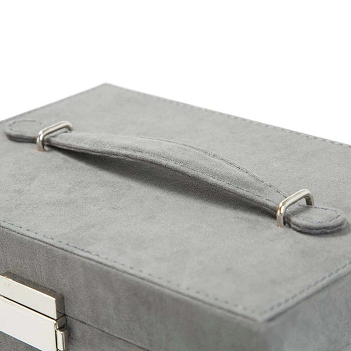Accessory Organizer Ruban 3-Tier GY