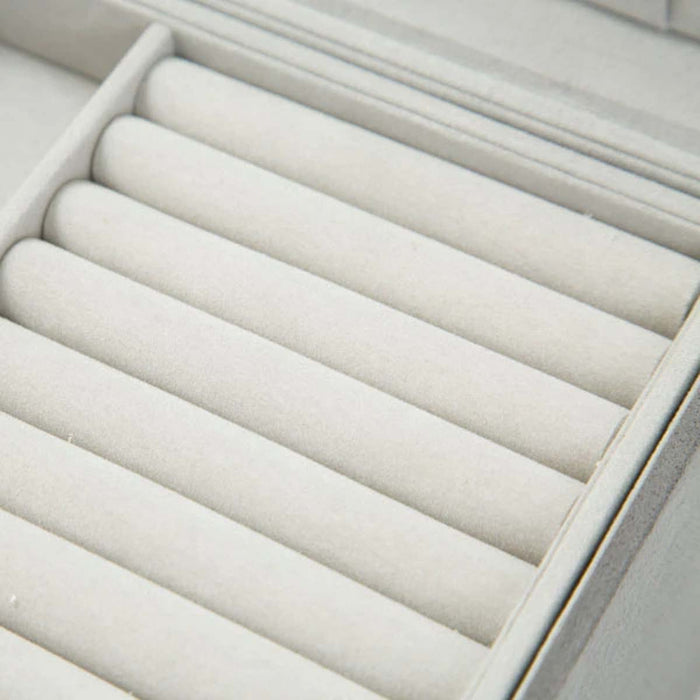 Accessory Organizer Ruban 3-Tier GY