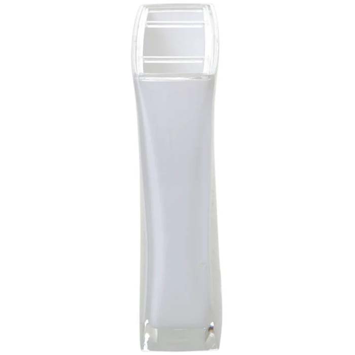 Toothbrush Stand A9185