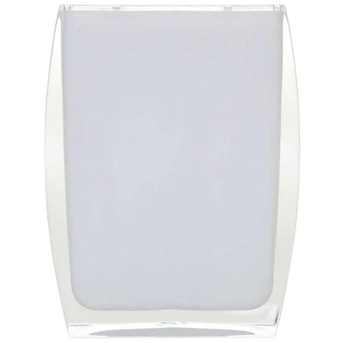 Toothbrush Stand A9185
