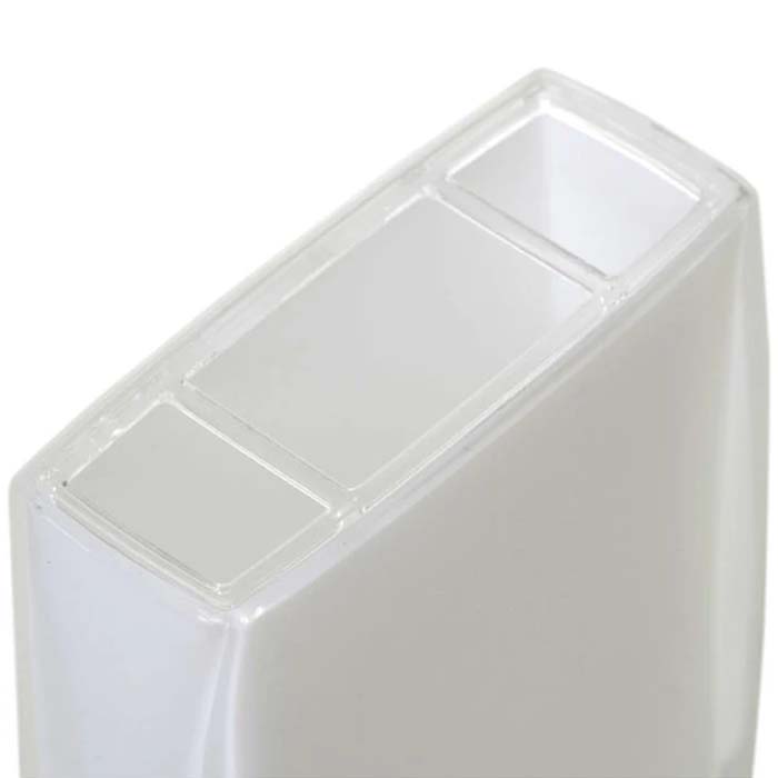 Toothbrush Stand A9185