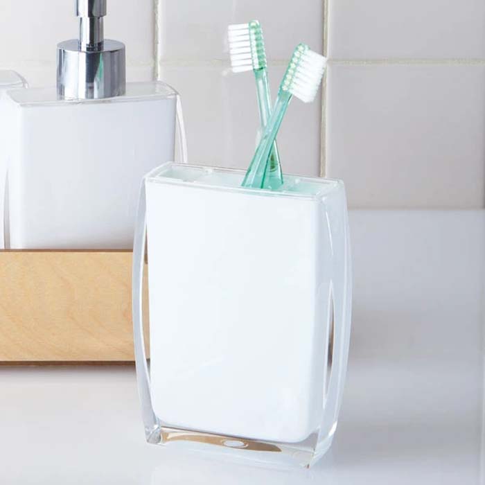 Toothbrush Stand A9185