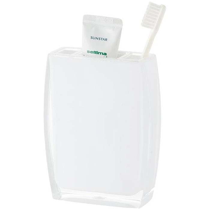Toothbrush Stand A9185