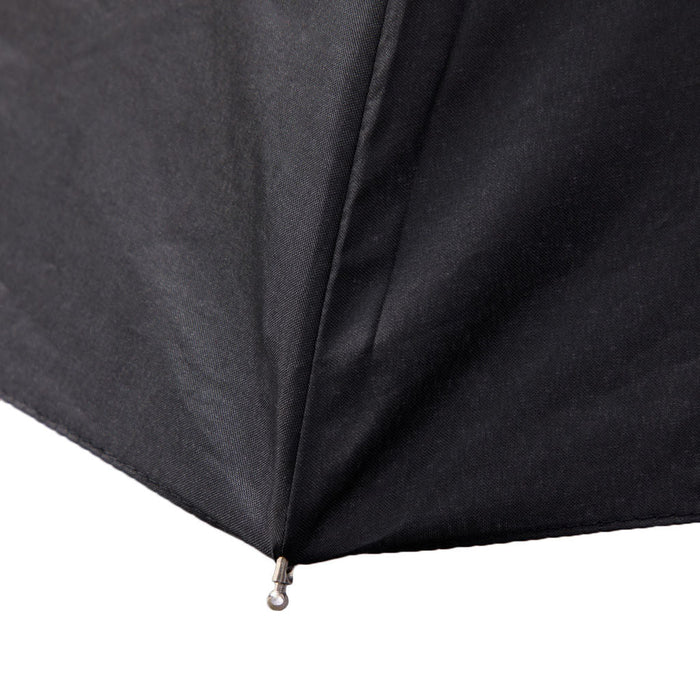 Easy Open / Close Foldable Umbrella 70CM DJ