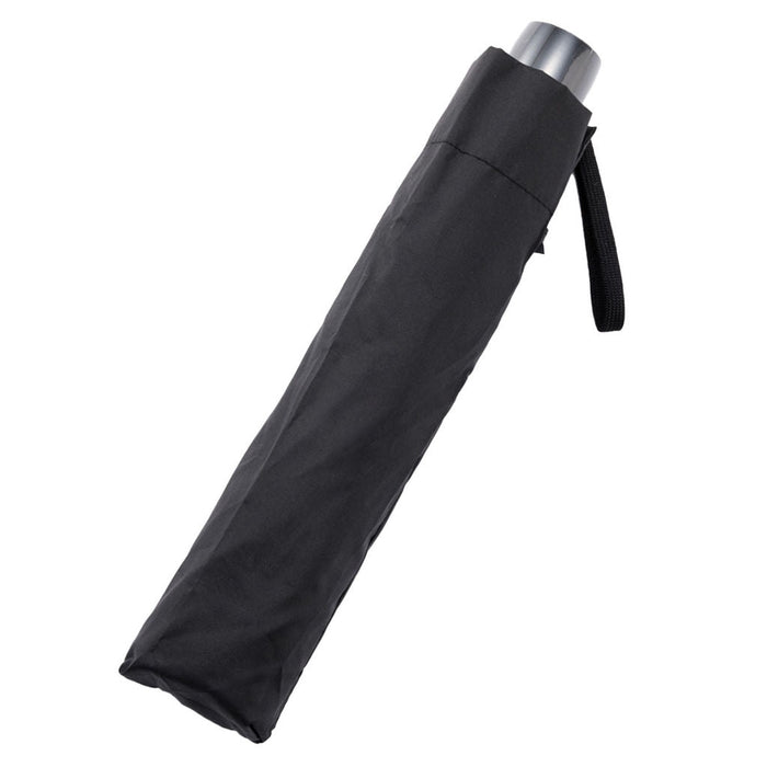 Easy Open / Close Foldable Umbrella 70CM DJ