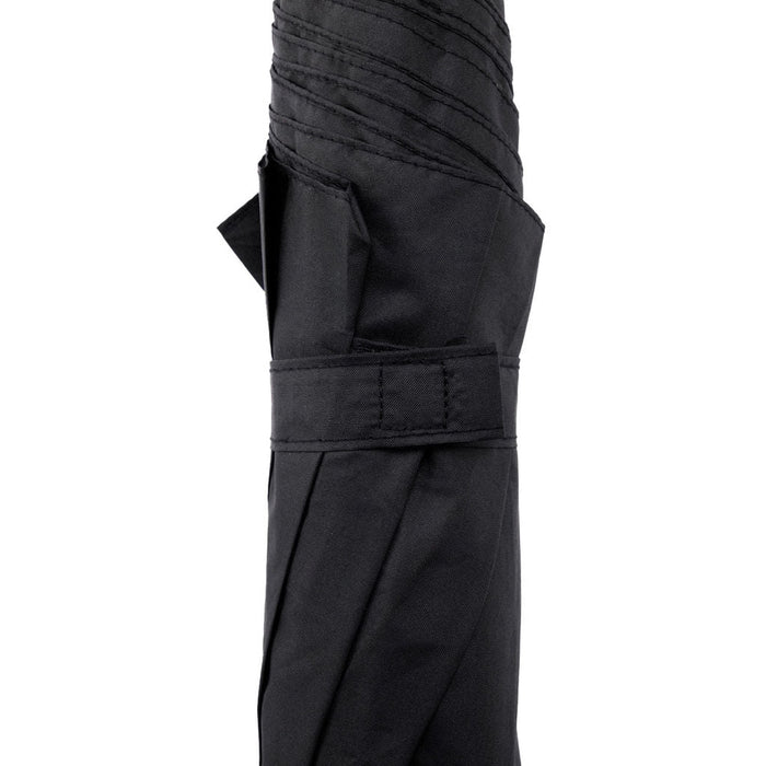 Easy Open / Close Foldable Umbrella 70CM DJ