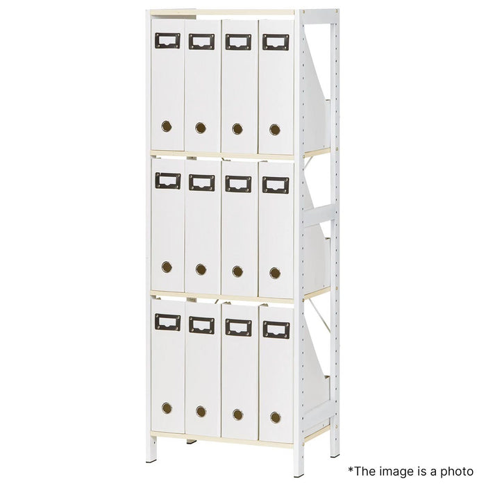 Shelf Advance 3-Tier 43CM Regular NA