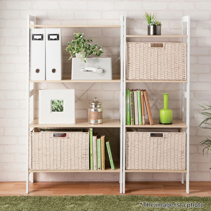 Shelf Advance 3-Tier 43CM Regular NA