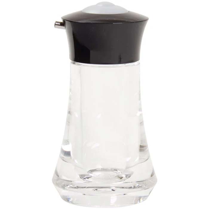 One Push Soy Sauce Bottle