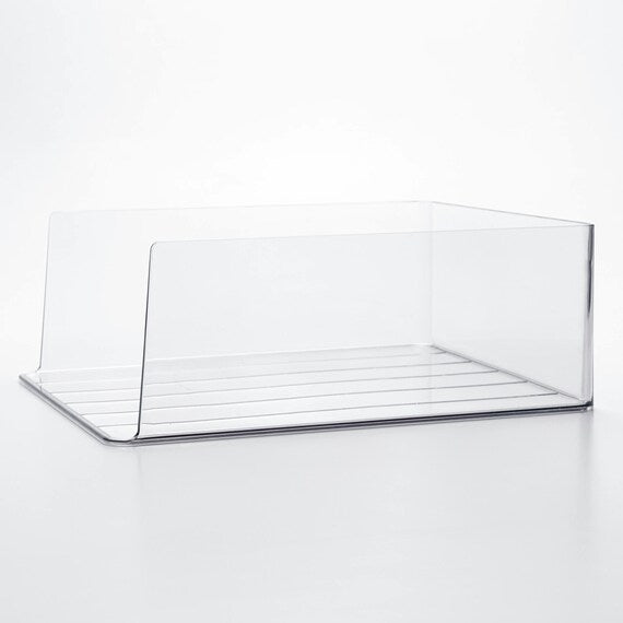 Refrigerator Storage Tray M W25xH11
