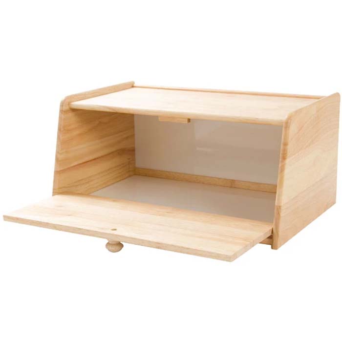 Bread Case GMGM-BC (39 x 24.5 x 18CM)