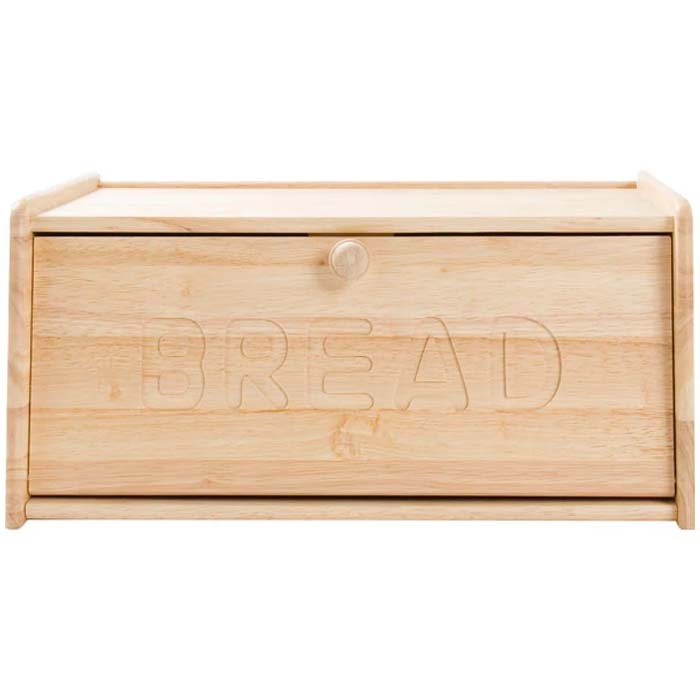 Bread Case GMGM-BC (39 x 24.5 x 18CM)