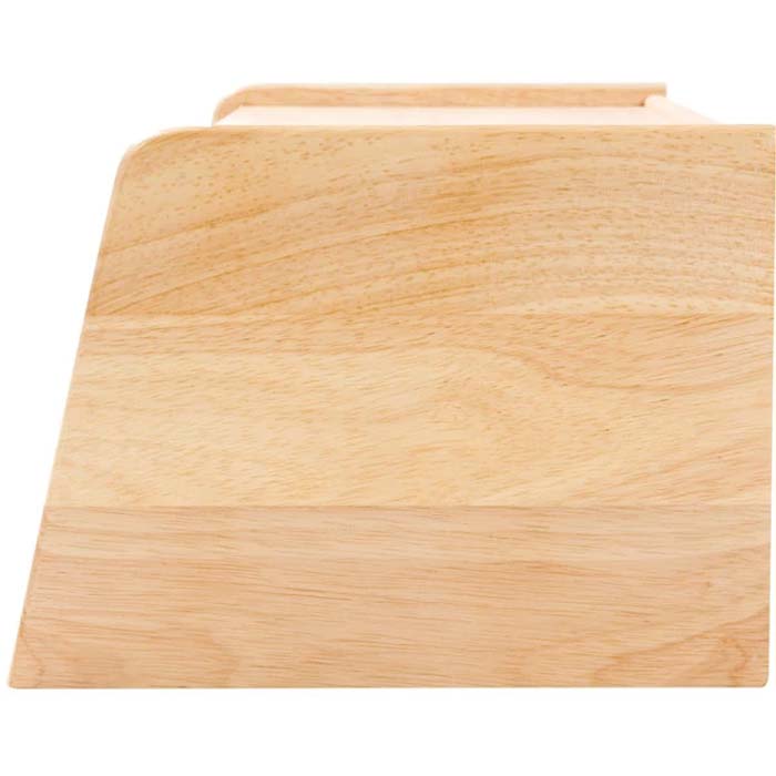 Bread Case GMGM-BC (39 x 24.5 x 18CM)