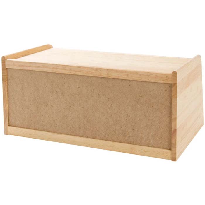 Bread Case GMGM-BC (39 x 24.5 x 18CM)