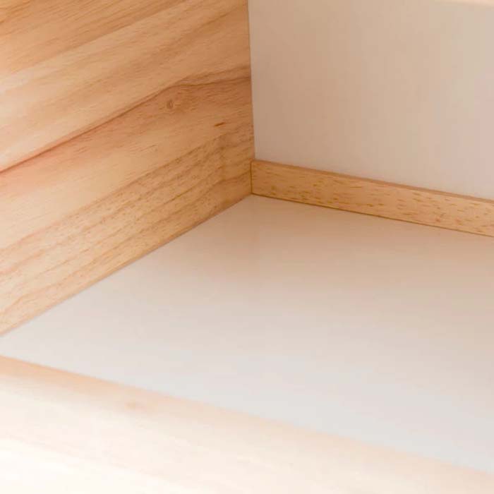 Bread Case GMGM-BC (39 x 24.5 x 18CM)