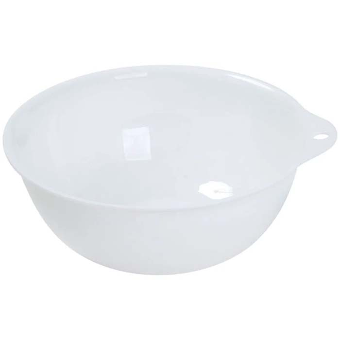 Colander and Bowl 2P Set