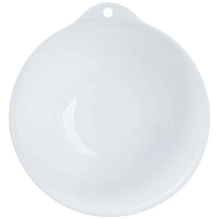 Colander and Bowl 2P Set