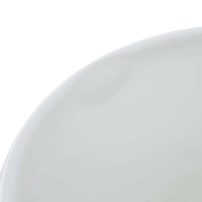 Colander and Bowl 2P Set