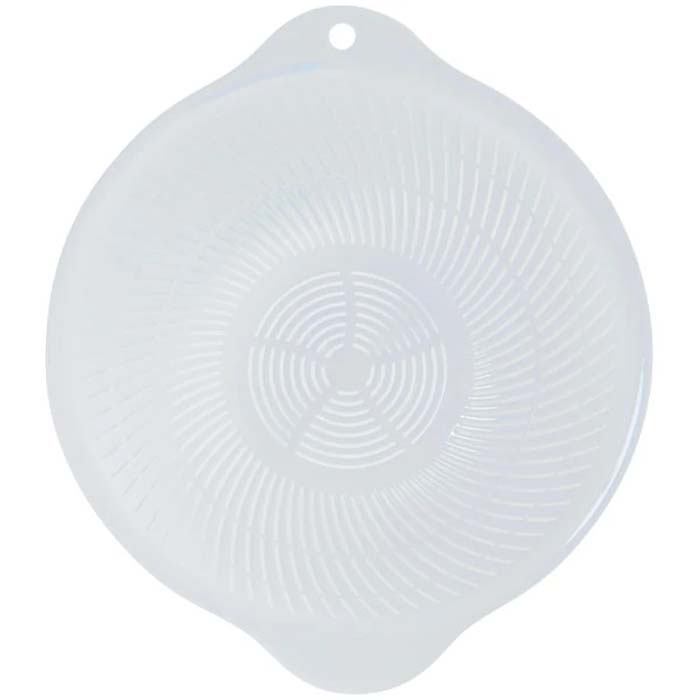 Colander and Bowl 2P Set