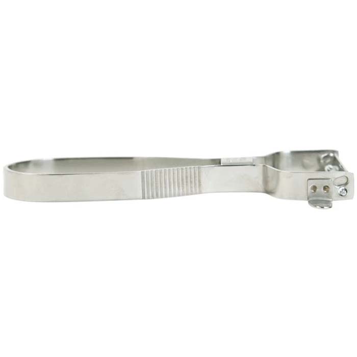 All Stainless Steel Peeler NTPLCN-2