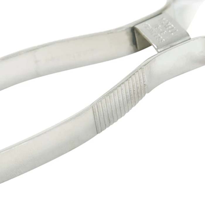 All Stainless Steel Peeler NTPLCN-2