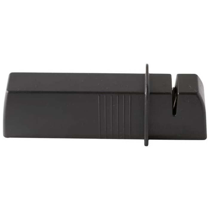 KITCHEN KNIFE SHARPENER 1000