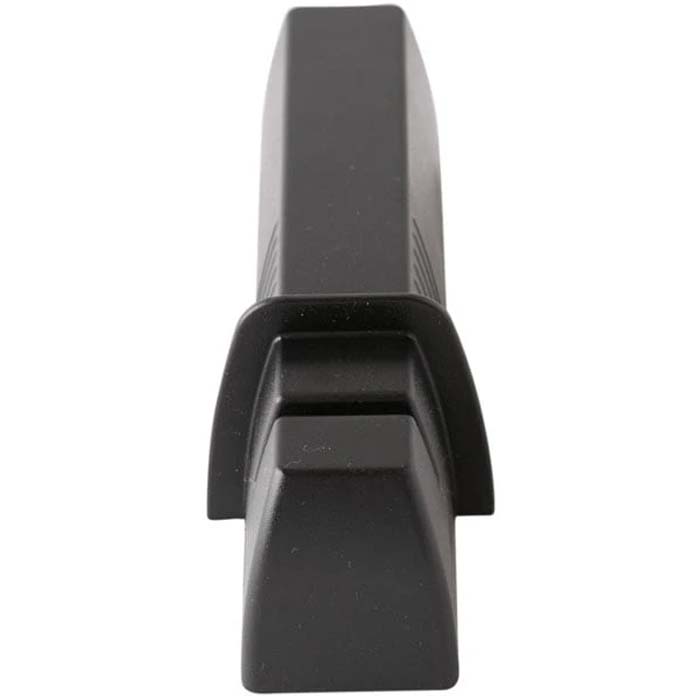 KITCHEN KNIFE SHARPENER 1000