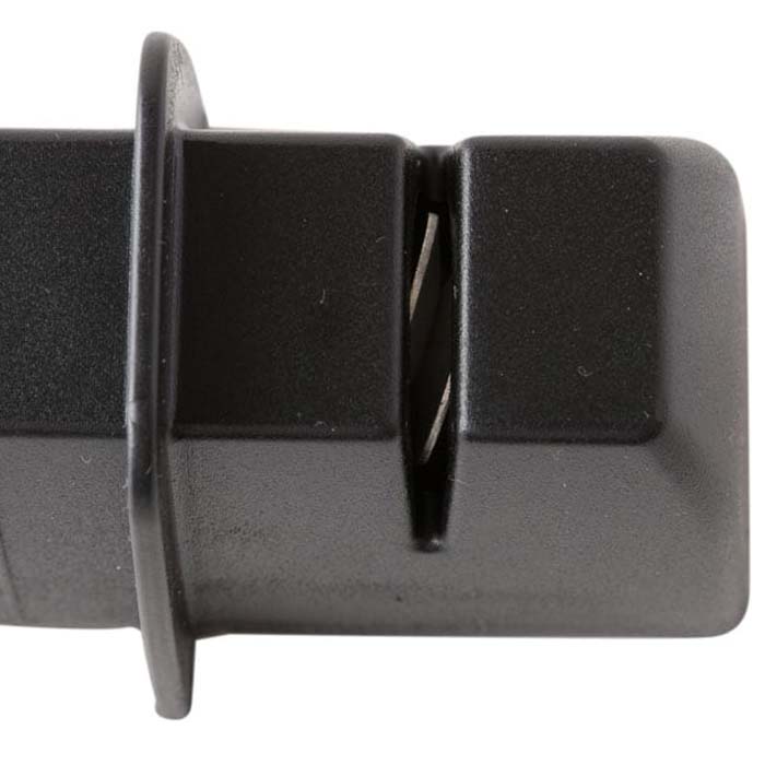 KITCHEN KNIFE SHARPENER 1000