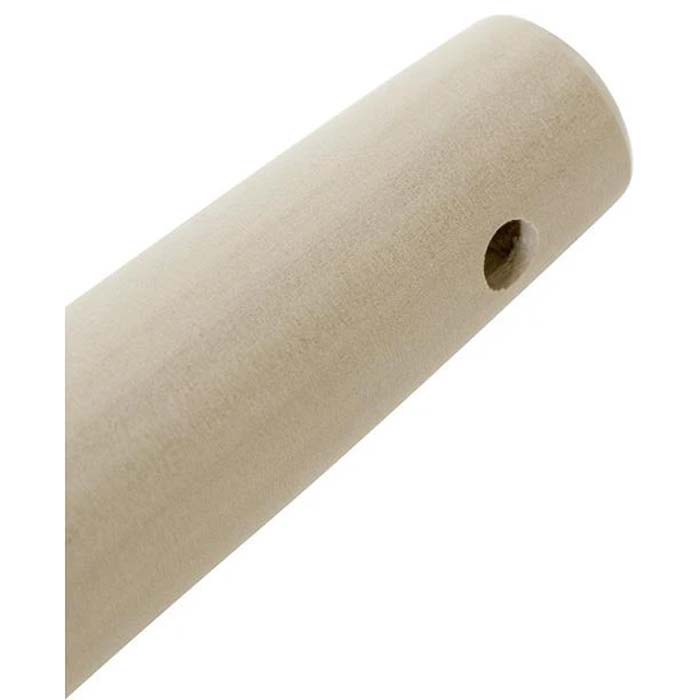 Pestle 18CM