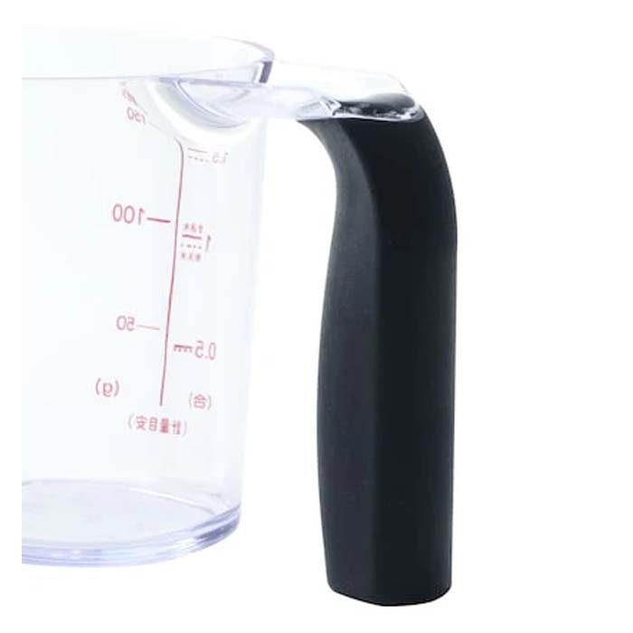 Measuring Cup 300ML