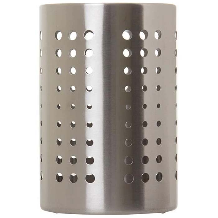 Stainless Steel Kitchen Tool Stand