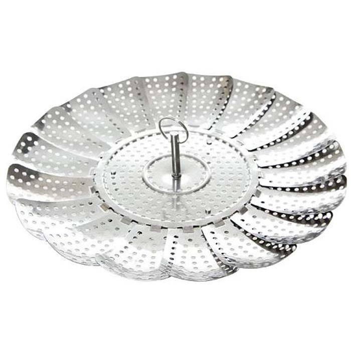 24CM Steamer Tray TYCK-1102