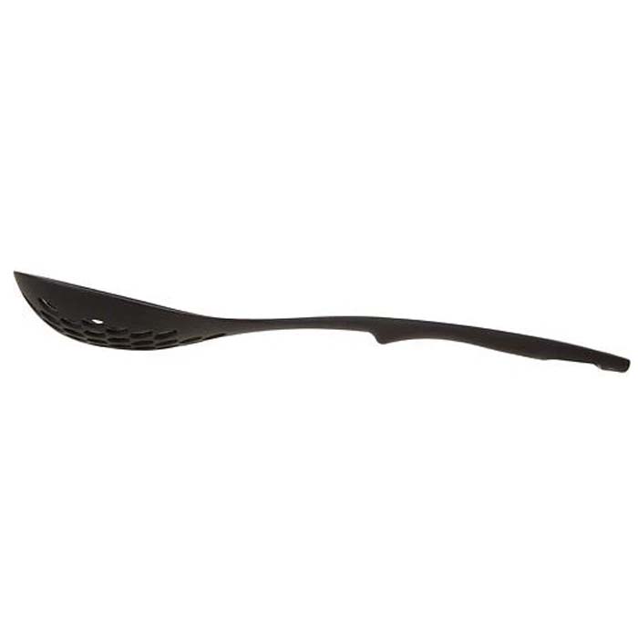 Slotted Spoon Bk