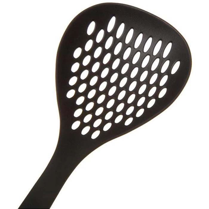 Slotted Spoon Bk