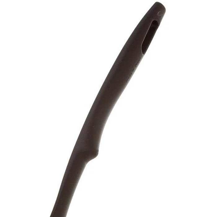 Slotted Spoon Bk