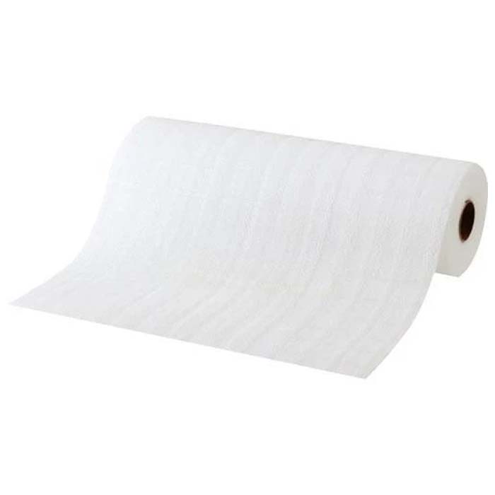 Non-Slip Kitchen Cabinet Sheet WH