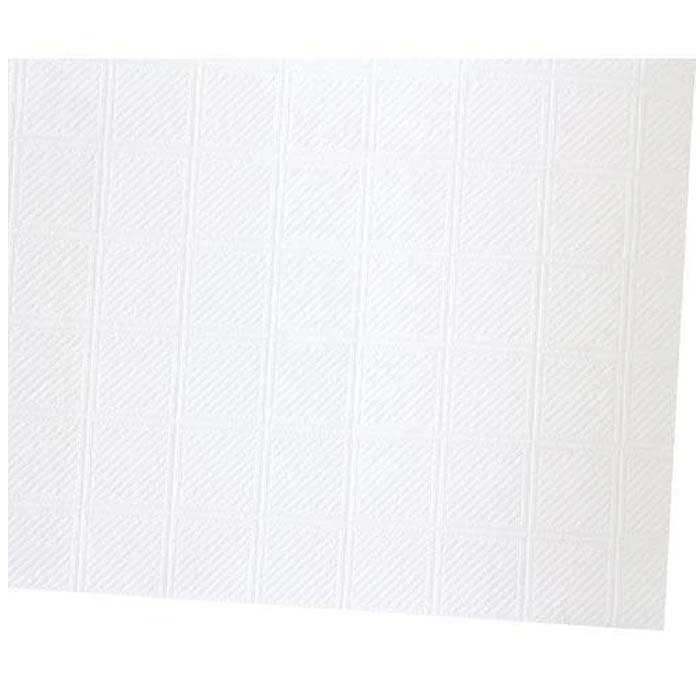 Non-Slip Kitchen Cabinet Sheet WH
