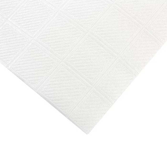 Non-Slip Kitchen Cabinet Sheet WH