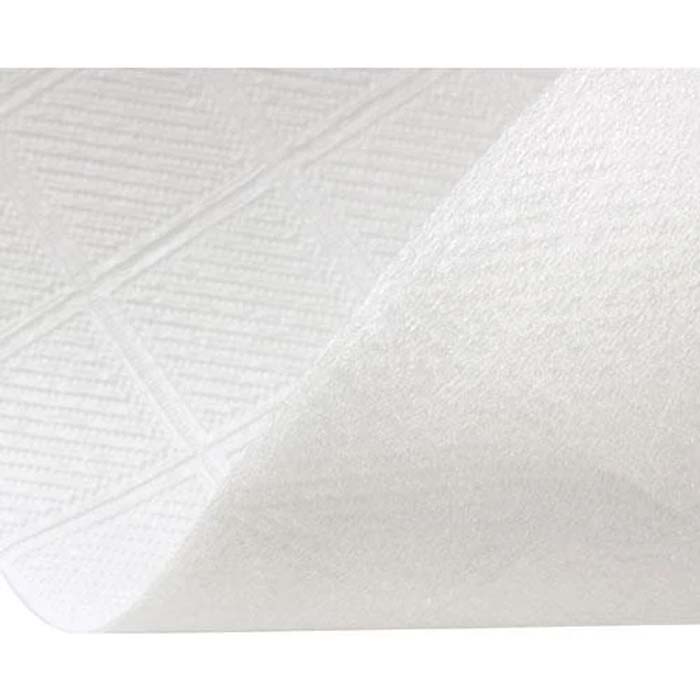 Non-Slip Kitchen Cabinet Sheet WH
