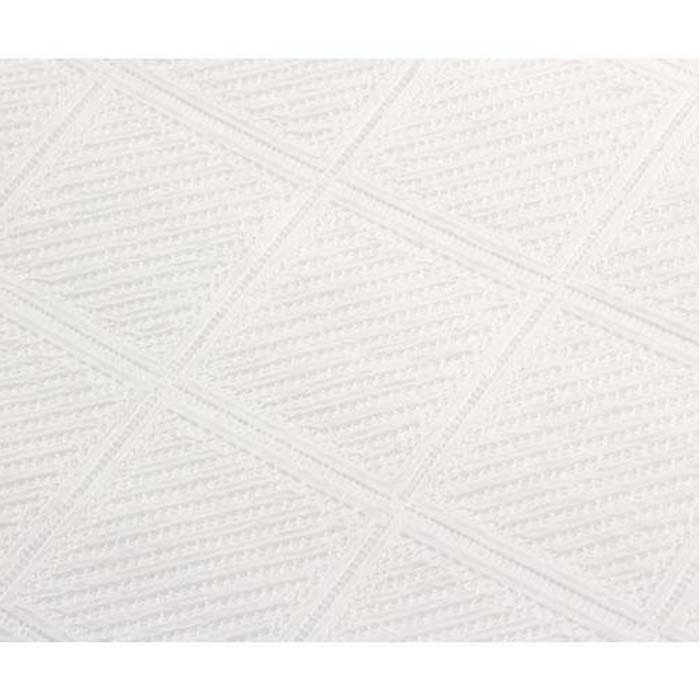 Non-Slip Kitchen Cabinet Sheet WH